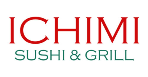 Ichimi