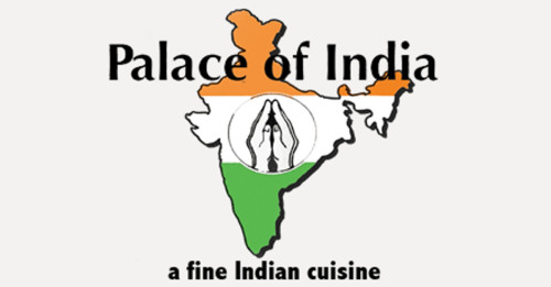 Palace Of India