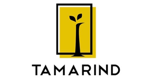 Tamarind Thai Cuisine