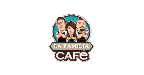 La Familia Cafe