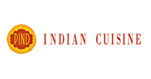 Pind Indian Cuisine