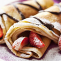 Crêperie Le Tilleu