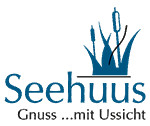 Seehuus