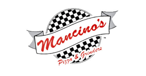 Mancino's Of Petoskey