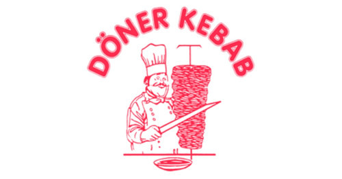 Doner Kebab