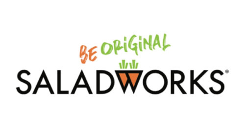 Saladworks