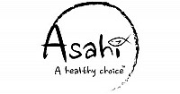 Asahi Sushi