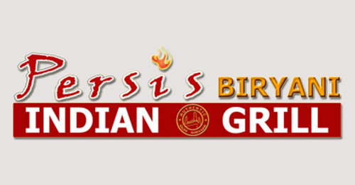 Persis Biryani Indian Grill