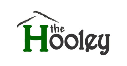 The Hooley Pub Kitchen