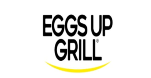 Eggs Up Grill