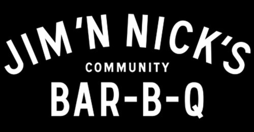 Jim 'n Nick's Barbq