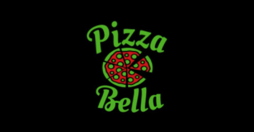 Pizza Bella