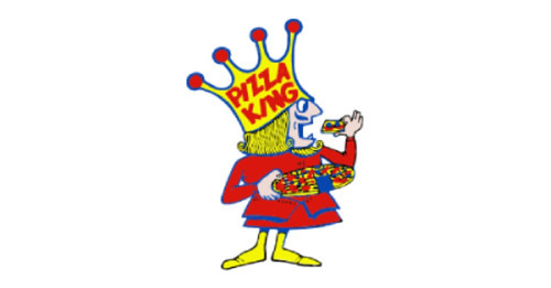 Pizza King