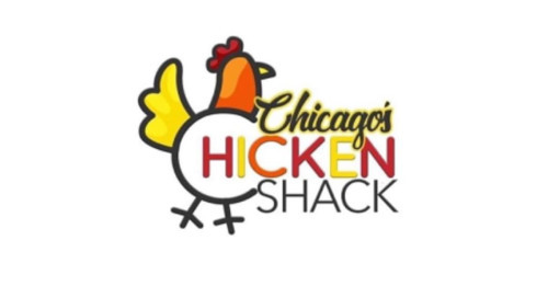 Chicago's Chicken Shack