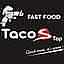 Toptacos Chlef