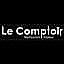 Le Comptoir Conakry