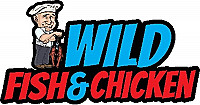 Wild Fish And Chicken