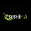 Sushiha Quilpue