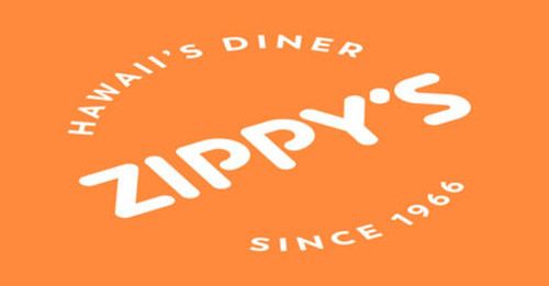 Zippy's