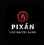 Pixan Cocina Del Alma