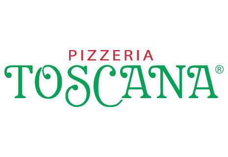 Pizzeria Toscana