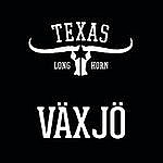 Texas Longhorn Vaexjoe