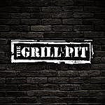 The Grill Pit Wakefield