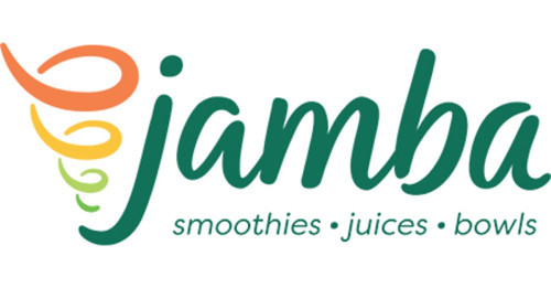 Jamba