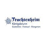 Trachtenheim