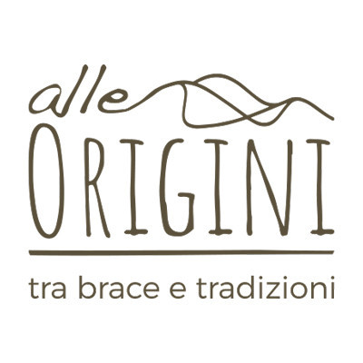 Braceria Alle Origini