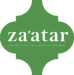 Za'atar