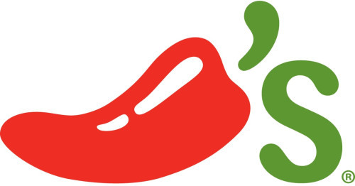 Chili's Grill