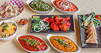 Maharaja Indian Bistro Nedlands