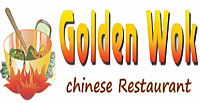 Golden Wok