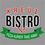 Kreuz