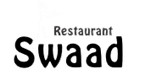 Restaurant Swaad