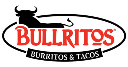 Bullritos La Porte