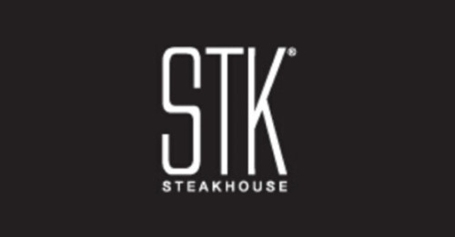 STK – Denver