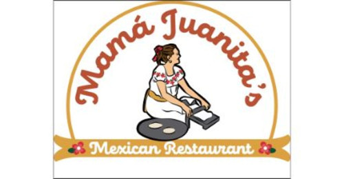 Mama Juanitas Mexican