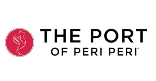 The Port Of Peri Peri