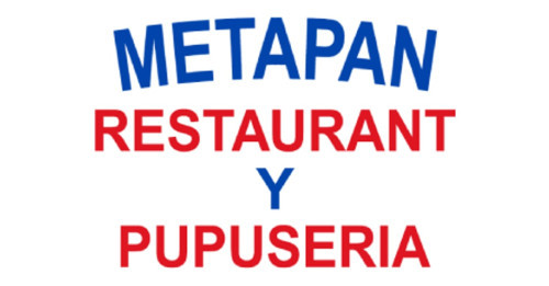 Metapan