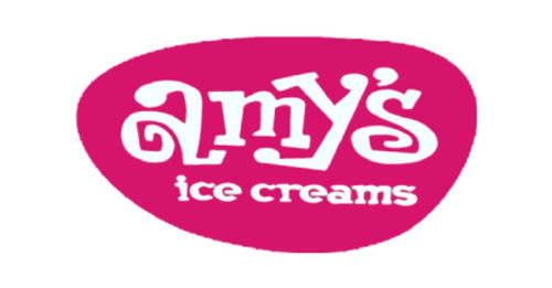 Amy's Ice Creams