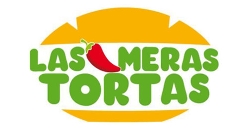 Las Meras Tortas