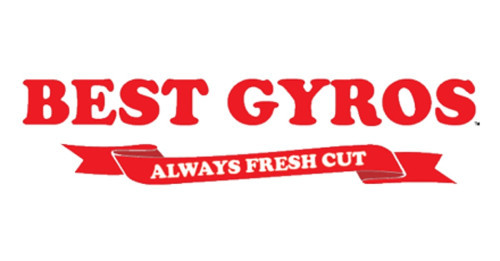 Best Gyros- Mayfield Heights