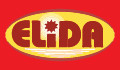 Pizzeria Elida