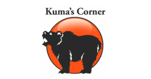 Kuma's Corner