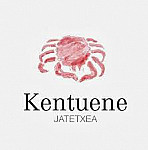 Kentuene