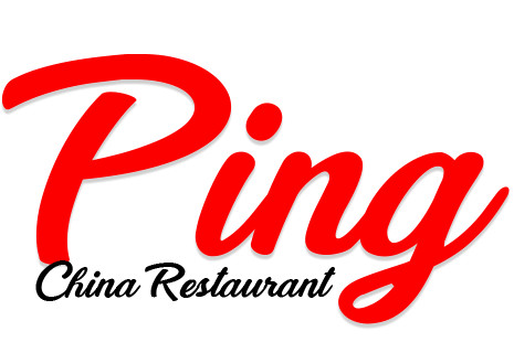 Ping