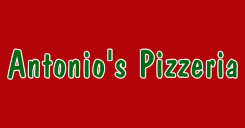 Antonio's Pizza