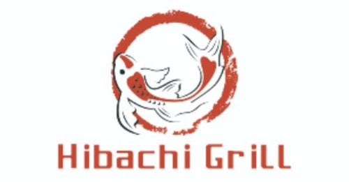 Hibachi Grill